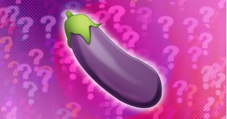 On average, men experience several erections a day.