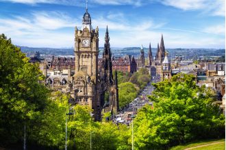This article looks at the 10 healthiest cities in the UK and compares them to one another.