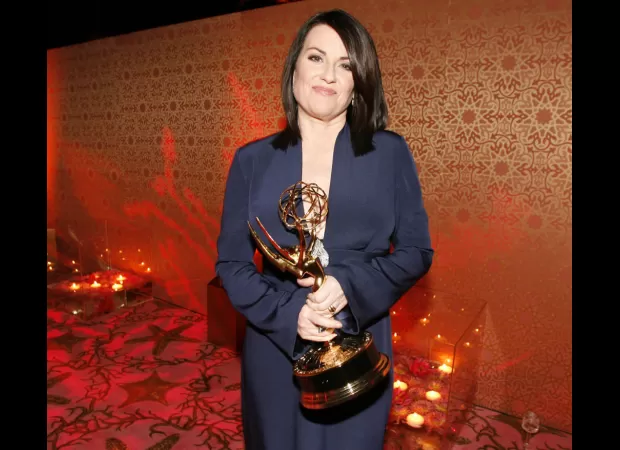 Megan Mullally revealed that a spin-off of the show Will & Grace starring the gay icon Karen almost came to be.