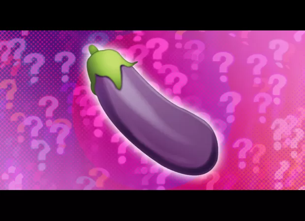 On average, men experience several erections a day.