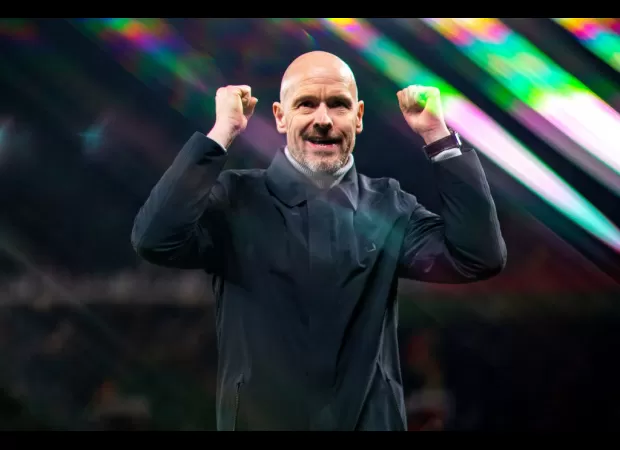 Paul Merson has given his opinion on the EFL Cup final between Manchester United and Newcastle United at Wembley, offering his prediction for the outcome.