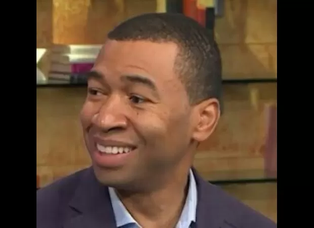 Alabama Mayor's expletive-laden audio has been leaked, creating an uproar in the state.