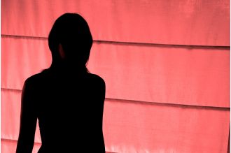 A popular soap actor was taken into custody on the suspicion of rape following a reported attack against a woman.