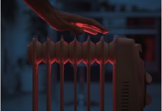 The energy price cap is an upcoming regulation that will limit how much energy suppliers can charge customers for their energy, and it is expected to increase.