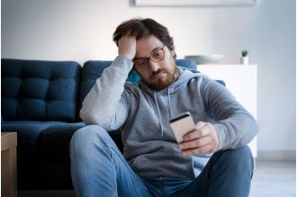 Phone users are facing unreasonable price increases and fees for leaving their plan of over £400.