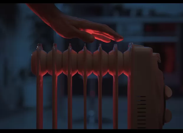 The energy price cap is an upcoming regulation that will limit how much energy suppliers can charge customers for their energy, and it is expected to increase.