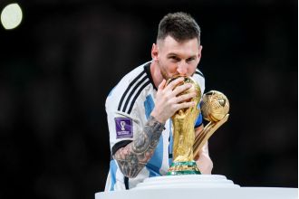 When does the The Best FIFA Football Awards begin and how can it be viewed in the UK?