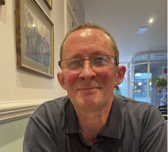 A teacher who was fired after restraining an allegedly out of control student was successful in their claim of unfair dismissal.