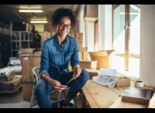 A coalition of organizations has awarded over $1.6 million in grants to more than 300 Black small business owners across the country.