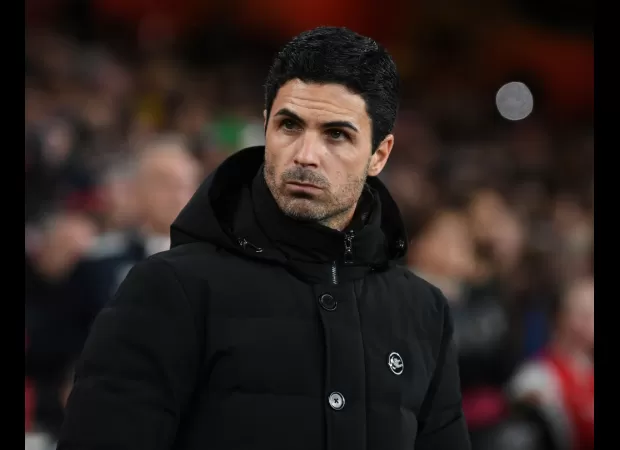 Andy Cole, a Manchester United legend, described Arsenal as 'okay' while he thinks Liverpool and Tottenham are 'terrible'.