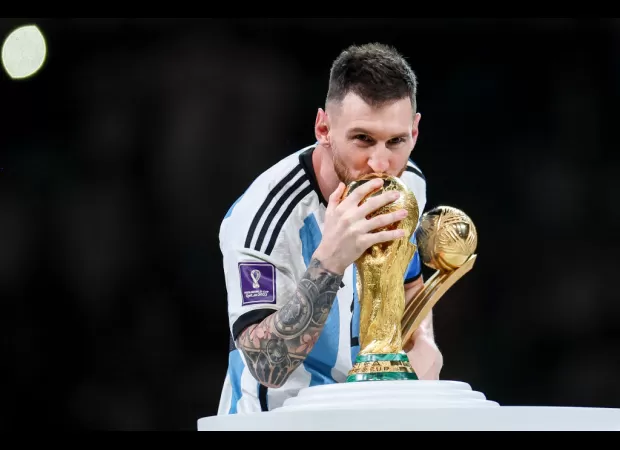 When does the The Best FIFA Football Awards begin and how can it be viewed in the UK?