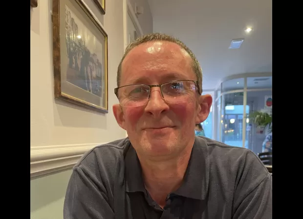 A teacher who was fired after restraining an allegedly out of control student was successful in their claim of unfair dismissal.