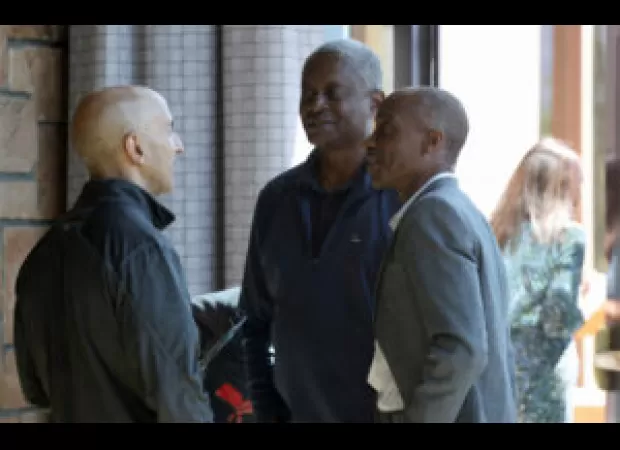 The leaders of Federal Reserve banks have noted that with a more diverse board, the chances of making a policy mistake are lower.