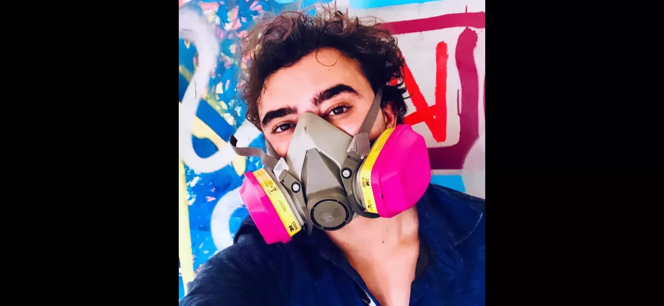 Jansen Panettiere's family has expressed their grief and paid tribute to him following the news of his death at age 28, with the cause of death revealed.