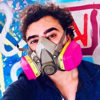 Jansen Panettiere's family has expressed their grief and paid tribute to him following the news of his death at age 28, with the cause of death revealed.