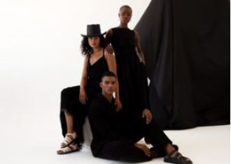 Nordstrom and The Folklore Group have partnered up, offering customers a larger selection of Black-owned brands.