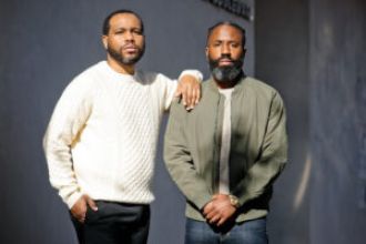 SoLo, a black-owned fintech company, has achieved a major milestone in its growth by reaching 1 million registered users. The company celebrated this accomplishment and its position as the first black-owned fintech to reach such a high user count.