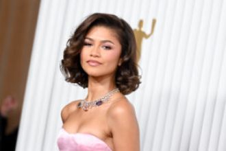 Zendaya is set to become a member of the million-dollar club, earning an estimated $1 million per episode for her role on HBO's 