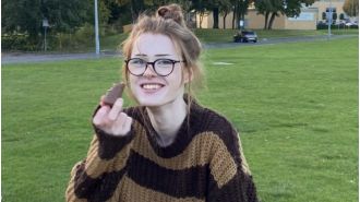 What has happened to the LGBT+ supporters since Brianna Ghey passed away?