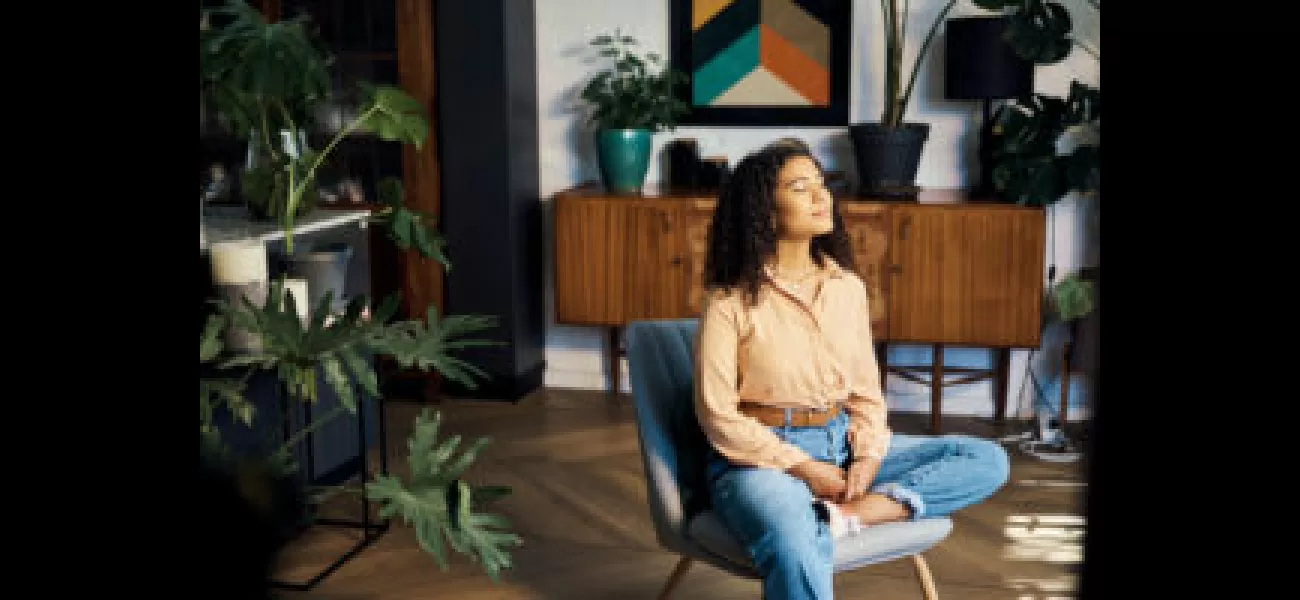 A new lifestyle and wellness center owned by a Black woman has opened in New Orleans.