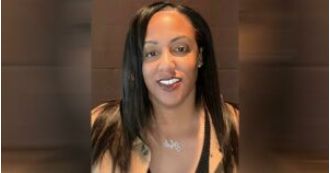 An African American business owner and property investor has created a hedge fund to assist people from lower-income backgrounds to begin investing.