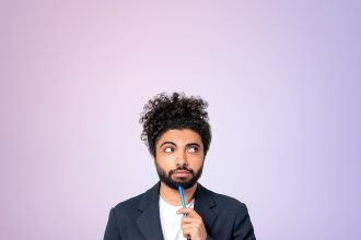 Copywriting formulas are used to create headlines that capture readers' attention and compel them to read the accompanying text. The science behind these formulas involves understanding the psychology of the reader and crafting a headline that speaks to t