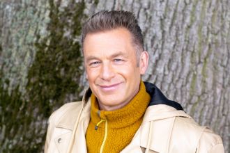 A petition to save the popular Autumnwatch programme has gained 150,000 signatures, with its creator accusing the BBC of not listening to fans.