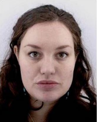 The police have stated that it is necessary to contemplate that the missing infant may have experienced serious injury.