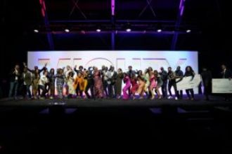Pharrell Williams’ organization, Black Ambition, has announced its third annual prize competition and the launch of a new pre-accelerator program for Historically Black Colleges and Universities (HBCUs).