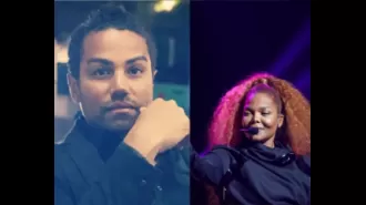 TJ Jackson has expressed his disapproval of his aunt Janet Jackson's performances, claiming they are too sexualized and have the effect of objectifying and degrading women.
