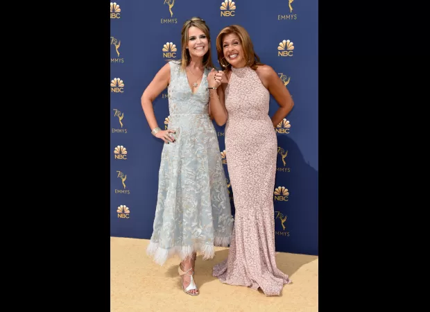 Hoda Kotb's absence from the Today show has been explained after fans expressed their concern over her departure.