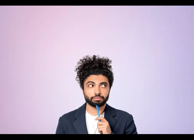 Copywriting formulas are used to create headlines that capture readers' attention and compel them to read the accompanying text. The science behind these formulas involves understanding the psychology of the reader and crafting a headline that speaks to t