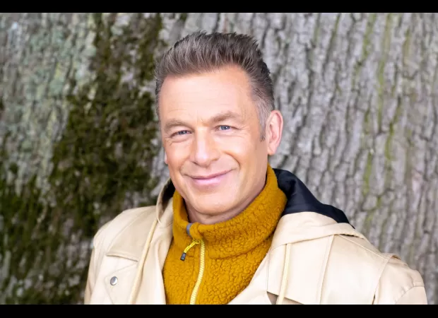 A petition to save the popular Autumnwatch programme has gained 150,000 signatures, with its creator accusing the BBC of not listening to fans.