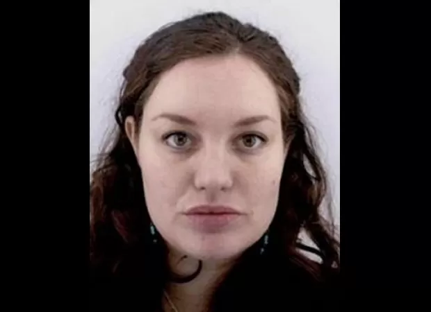 The police have stated that it is necessary to contemplate that the missing infant may have experienced serious injury.