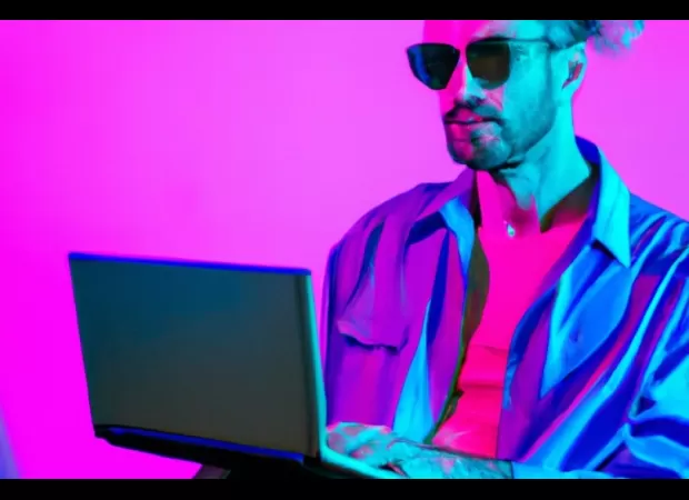 This article outlines 10 AI tools to help marketers improve their strategies.