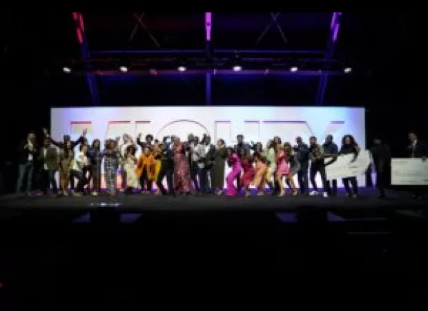 Pharrell Williams’ organization, Black Ambition, has announced its third annual prize competition and the launch of a new pre-accelerator program for Historically Black Colleges and Universities (HBCUs).