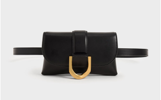 The popular multitasking bag, which has been gaining a lot of attention on TikTok, is now available again.