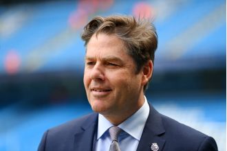 The Premier League has been encouraged to launch a new investigation into the new Saudi Arabian owners of Newcastle United.