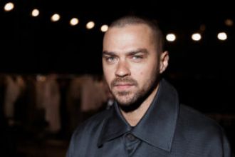 Jesse Williams has joined forces with VISIBILITY to create an inclusive trivia app to make learning fun again. The app will feature topics such as history, art, culture, and current events.