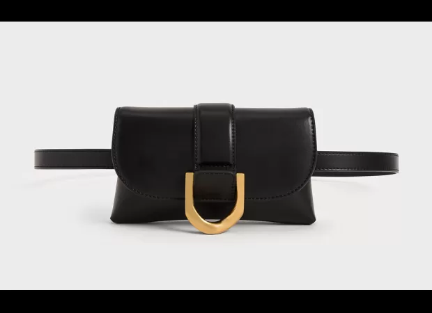 The popular multitasking bag, which has been gaining a lot of attention on TikTok, is now available again.