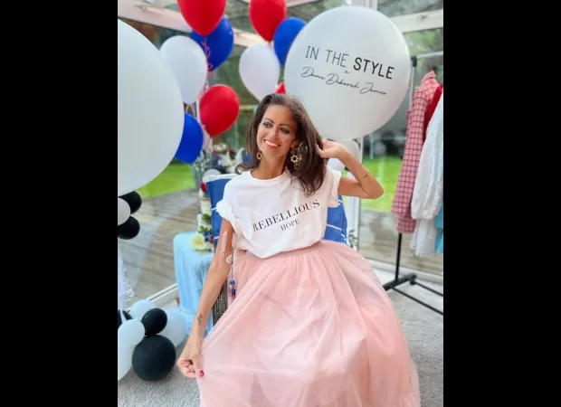 BBC has announced a documentary offering an intimate look into Dame Deborah James' life before her death.