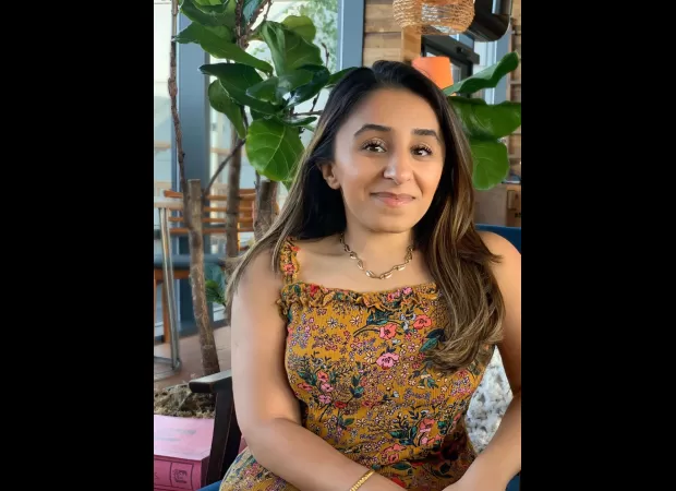 I estimate that living with a disability costs me an extra £13,000 annually, so we need more assistance.