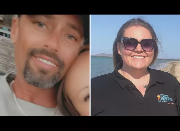 People have paid tribute to the drivers who were killed in a devastating head-on collision, with many remembering them through their contagious laughter.