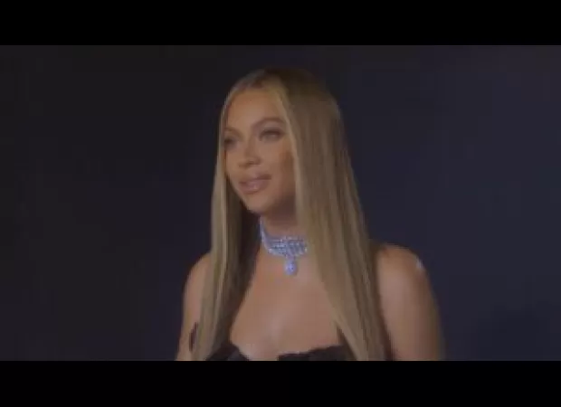 The House of Representatives recently paid tribute to Beyoncé, praising her as an icon and a legend.