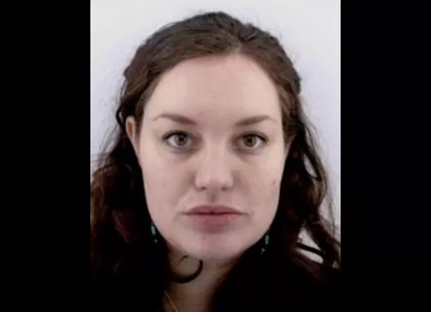 Constance Marten and Mark Gordon are facing a court appearance following the discovery of a baby's remains.