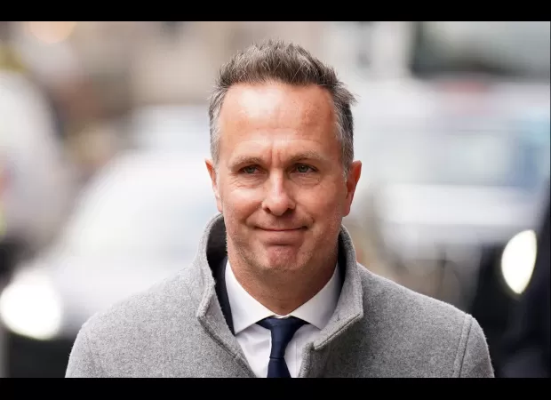 Azeem wished he had addressed the racist comments sooner instead of waiting.