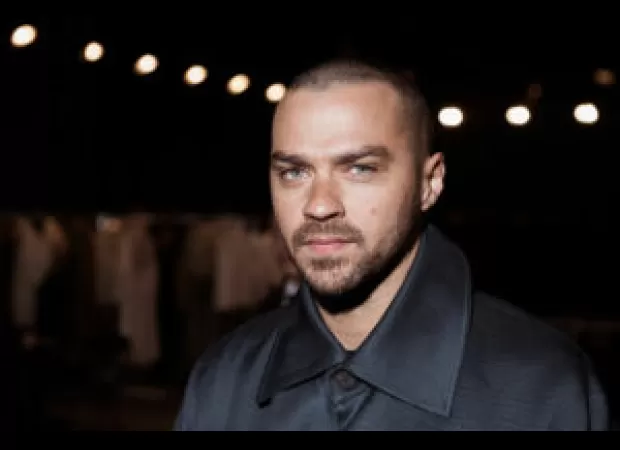 Jesse Williams has joined forces with VISIBILITY to create an inclusive trivia app to make learning fun again. The app will feature topics such as history, art, culture, and current events.