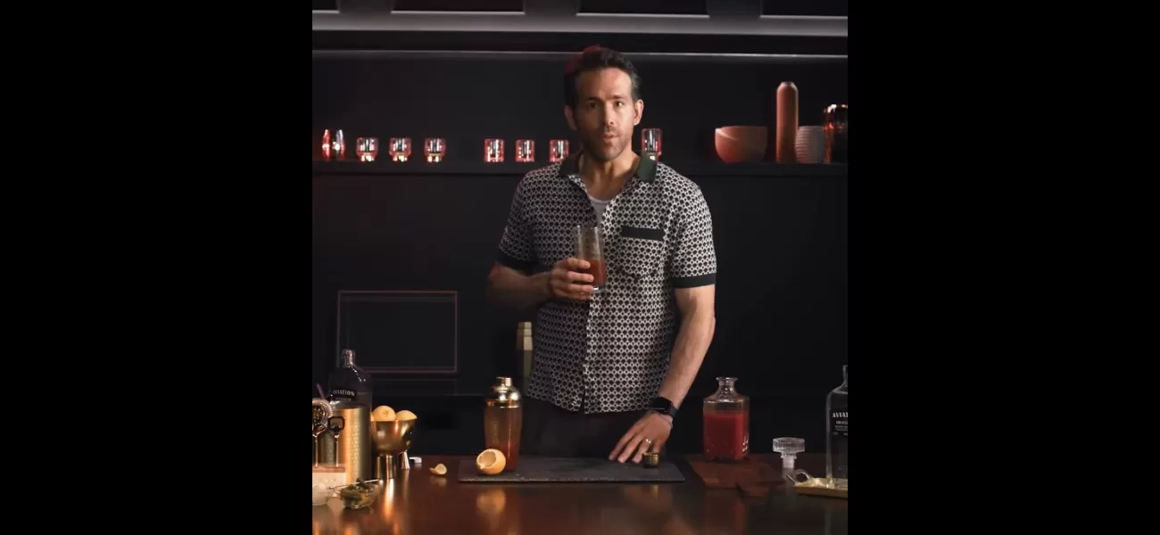This brand, based in Hackney, has gained a lot of attention due to its spicy flavor, and has even been endorsed by celebrities such as Dwayne Johnson and Paul Mescal.
