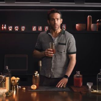 This brand, based in Hackney, has gained a lot of attention due to its spicy flavor, and has even been endorsed by celebrities such as Dwayne Johnson and Paul Mescal.