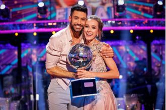 Strictly Come Dancing is attempting to make history by having their first wheelchair-using contestant, Loose Women's Sophie Morgan.